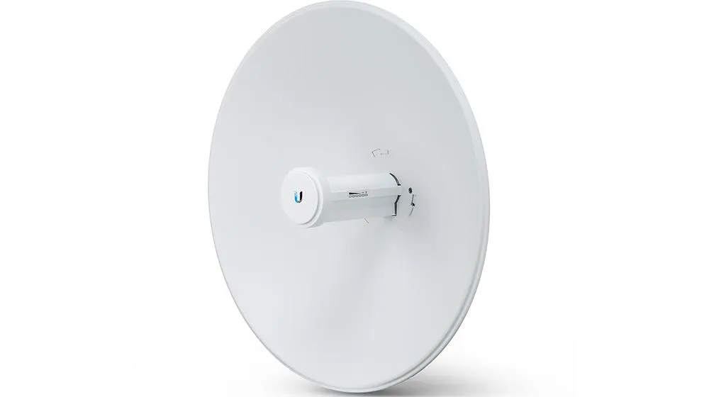airMAX PowerBeam 5AC, Ubiquiti PBE-5AC-Gen2-EU