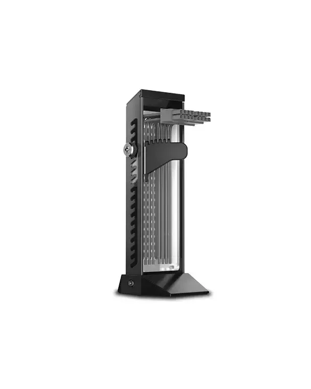 DeepCool, GH-01 A-RGB GPU stand