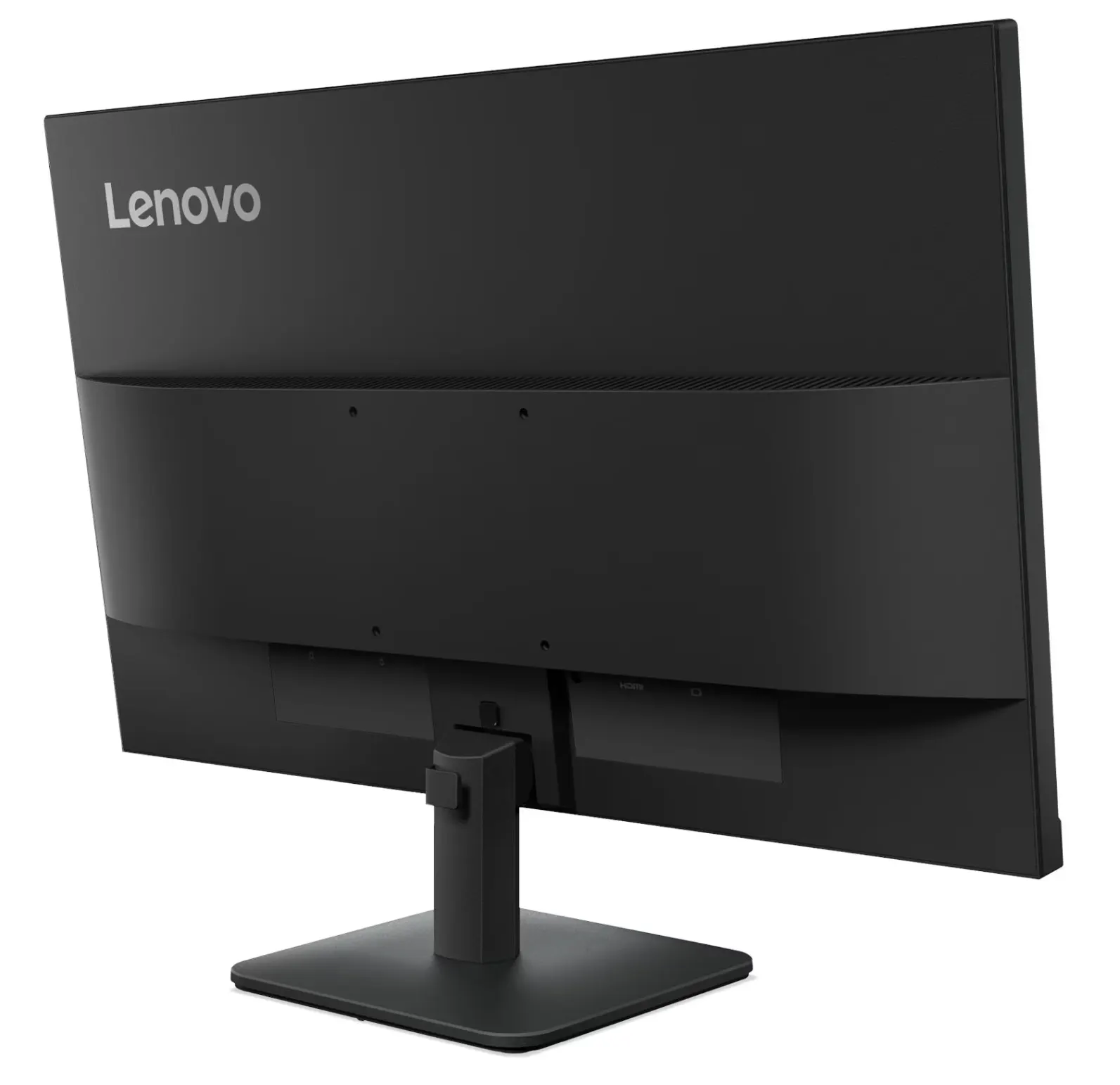 LENOVO ThinkVision S24-4e Monitor 23.8"
