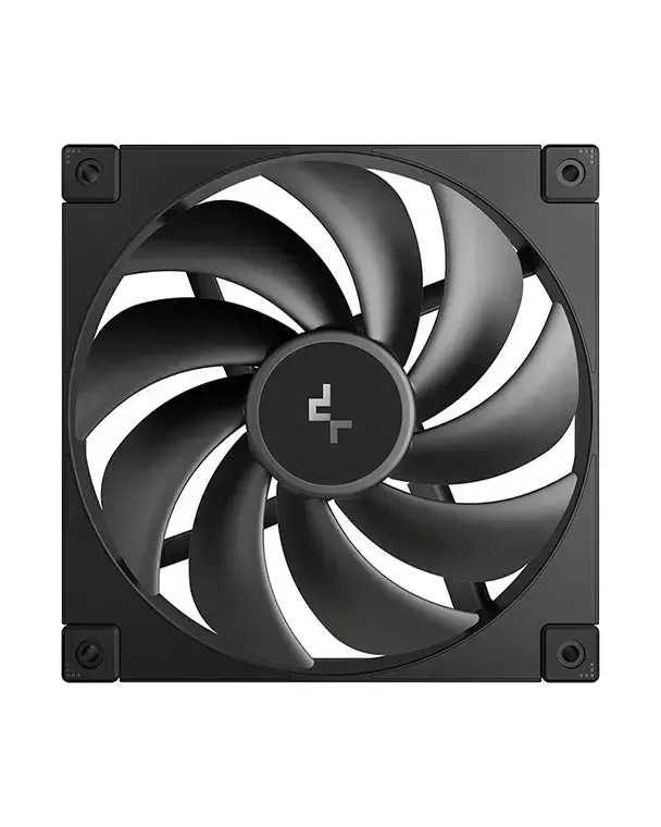 DeepCool, FD14 Case Fan