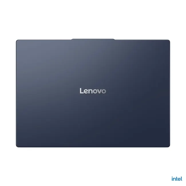 ნოუთბუქი Lenovo IdeaPad Slim 5 16IMH10, 16" WUXGA OLED, Ultra 9 185H, 32GB, 1TB M. 2, DOS, 2Y