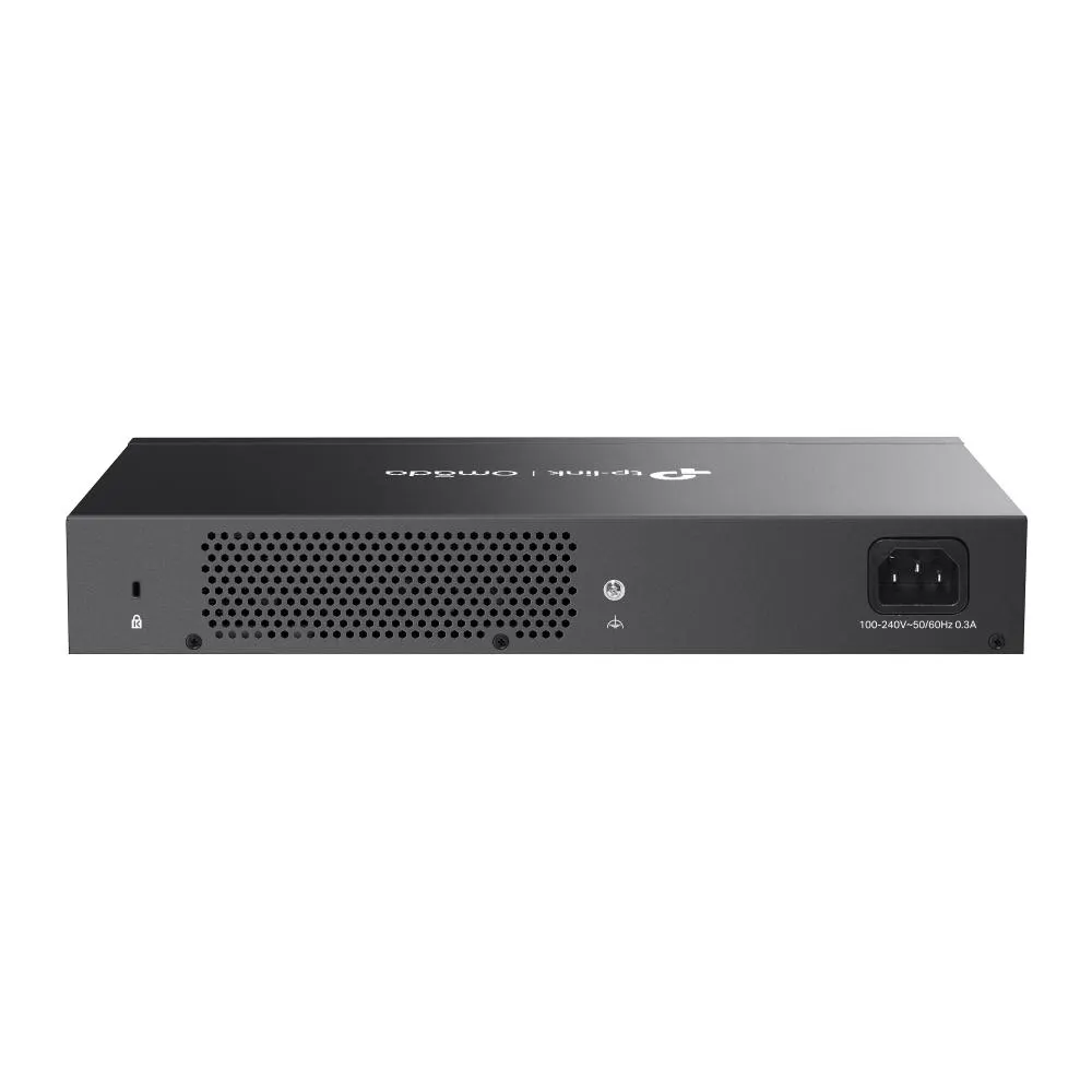 სვიჩი TP-Link, ES216G, Switch
