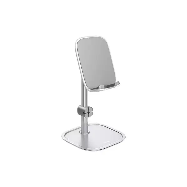 სმარტფონის სამაგრი Baseus Literary Youth Telescopic Stand For Tablet/Phone