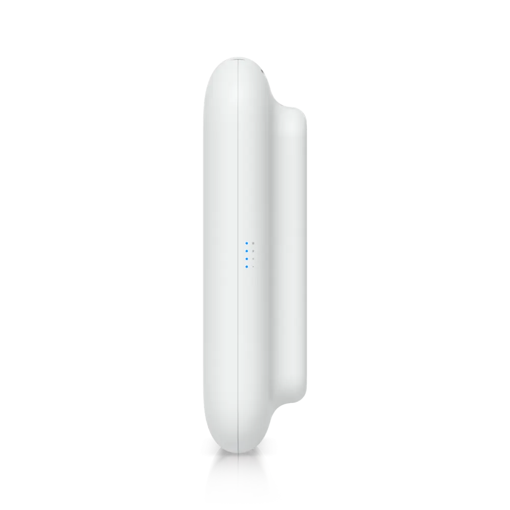 UniFi U7 Outdoor, Ubiquiti U7-Outdoor