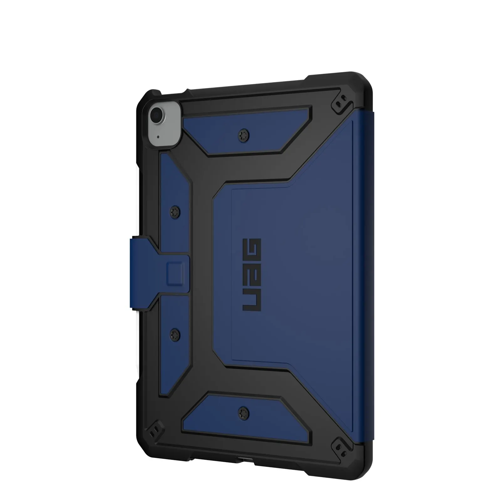 პლანშეტის ქეისი UAG Metropolis Series iPad Air 5/4, Pro 11 (2022-2018)