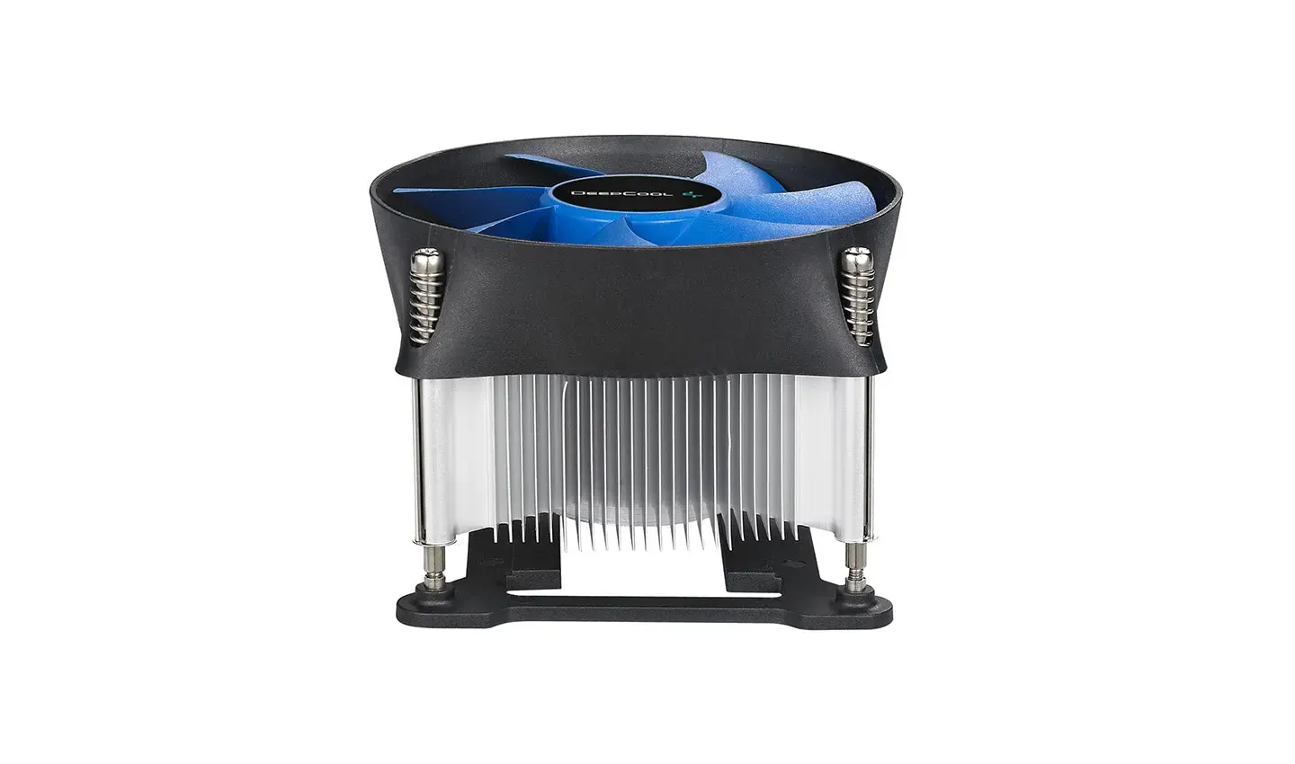 DeepCool, THETA 31 PWM CPU Cooler