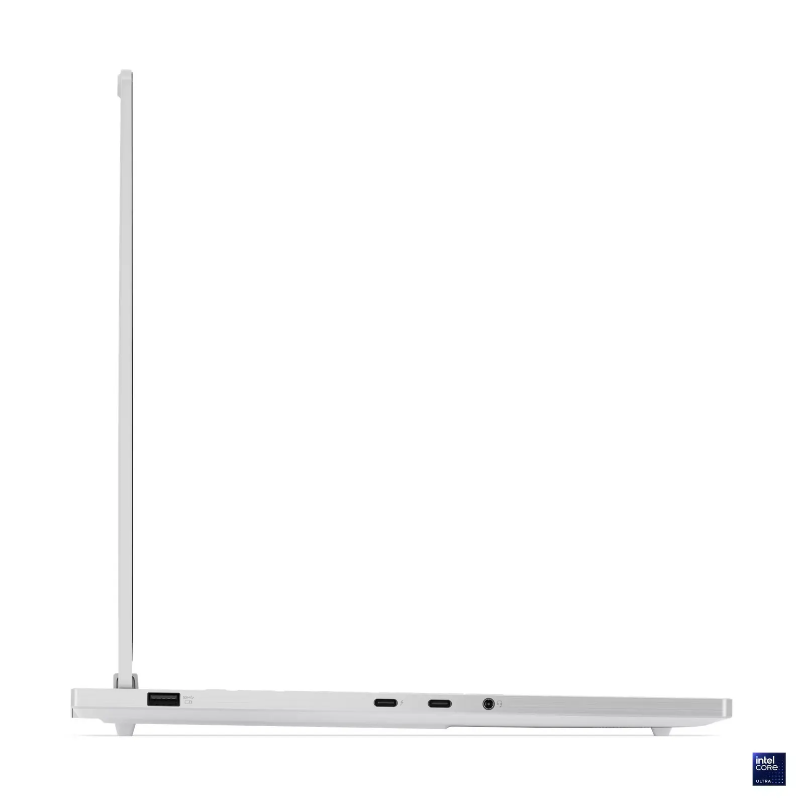 ნოუთბუქი Lenovo Legion 7 16" 2K+ OLED 500N 240Hz, U9 275HX 24C, 32GB,1TB,RTX5070_8GB, 2Y. 16IAX10