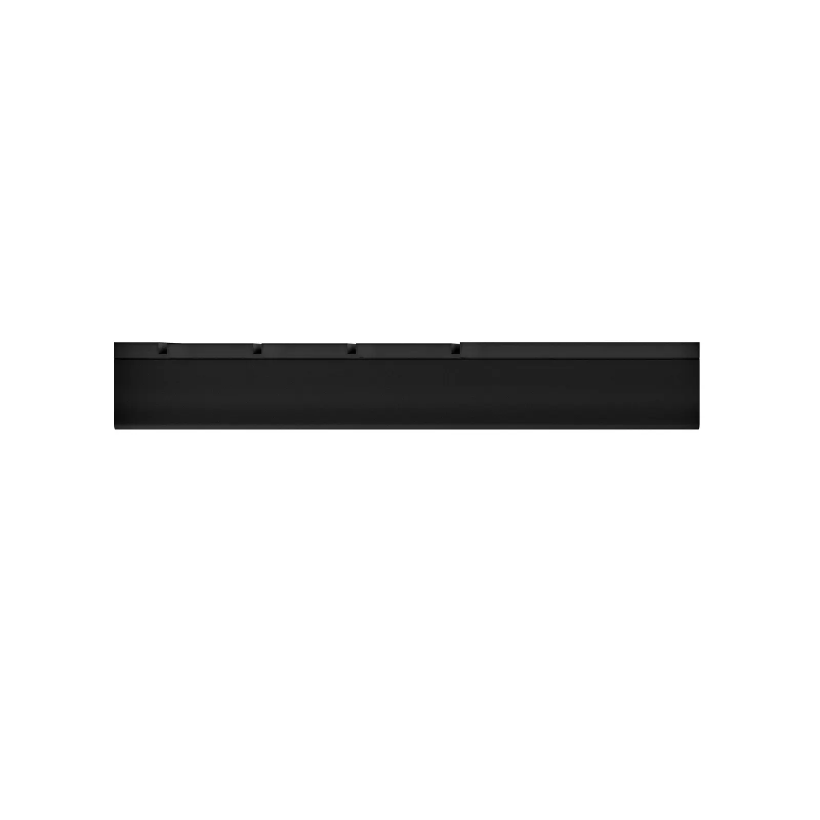 კომპიუტერის აქსესუარი Arctic M2 Pro Black