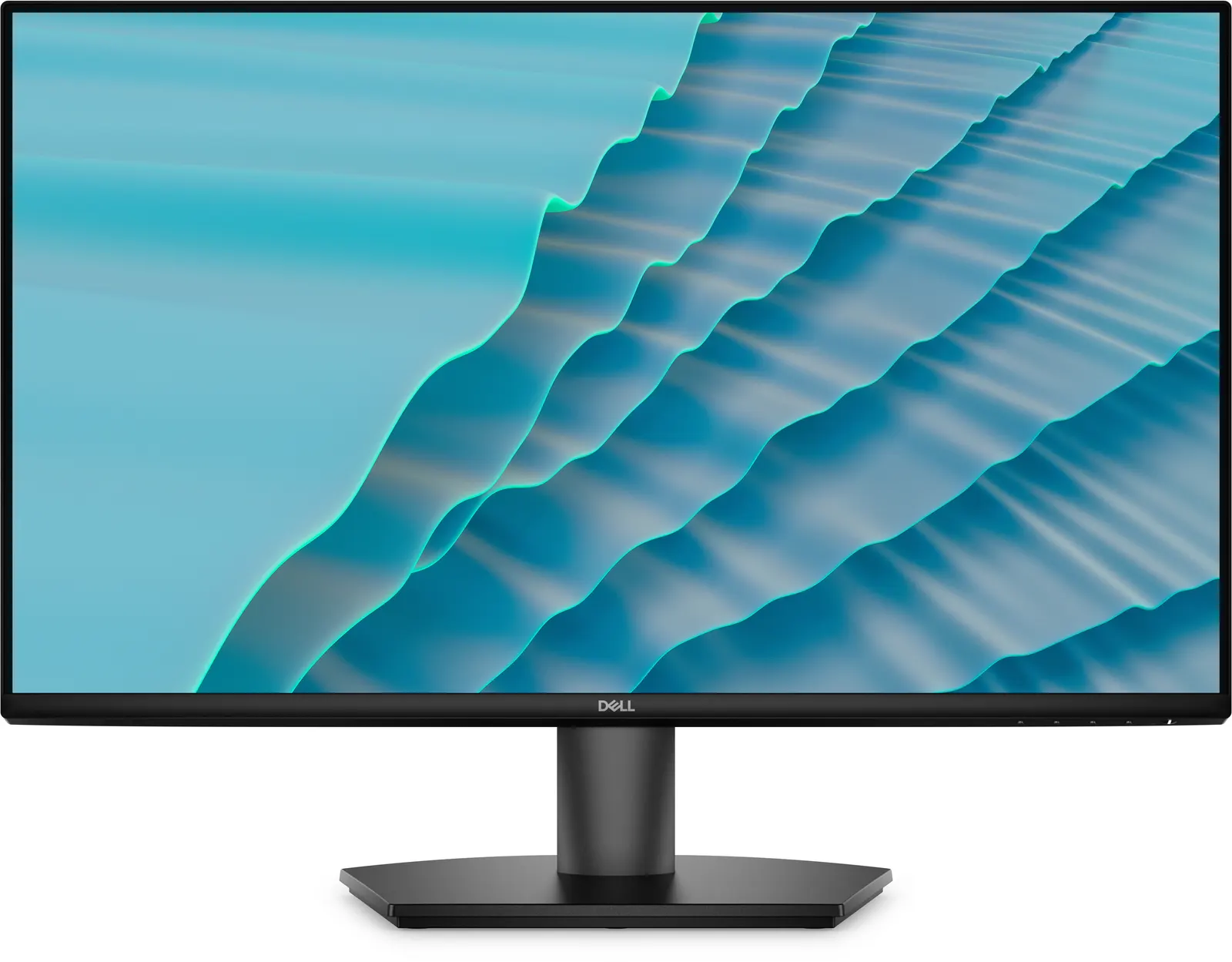 მონიტორი Dell 27 Monitor - SE2726H 27" Full HD (1920x1080, 144 Hz) IPS/ 300 cd/m/ 1 ms/ 2xHDMI /Vesa/3Yrs