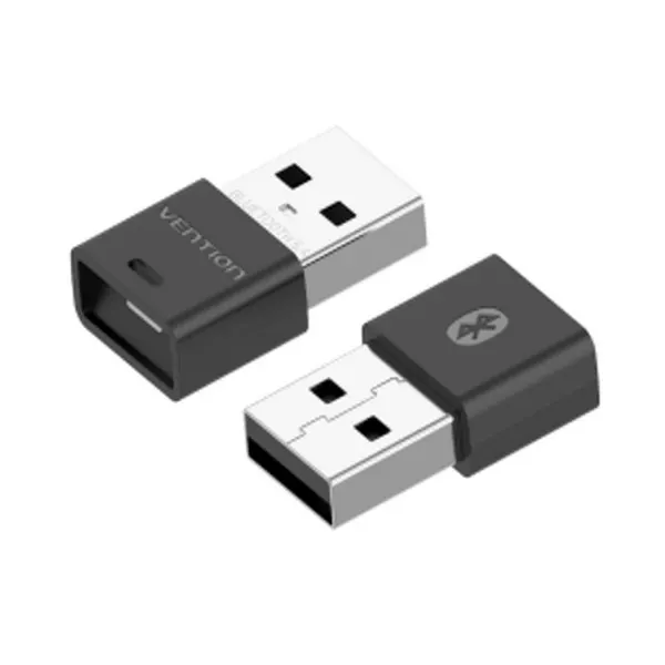 Bluetooth ადაპტერი Vention Bluetooth 5.4 USB Adapter