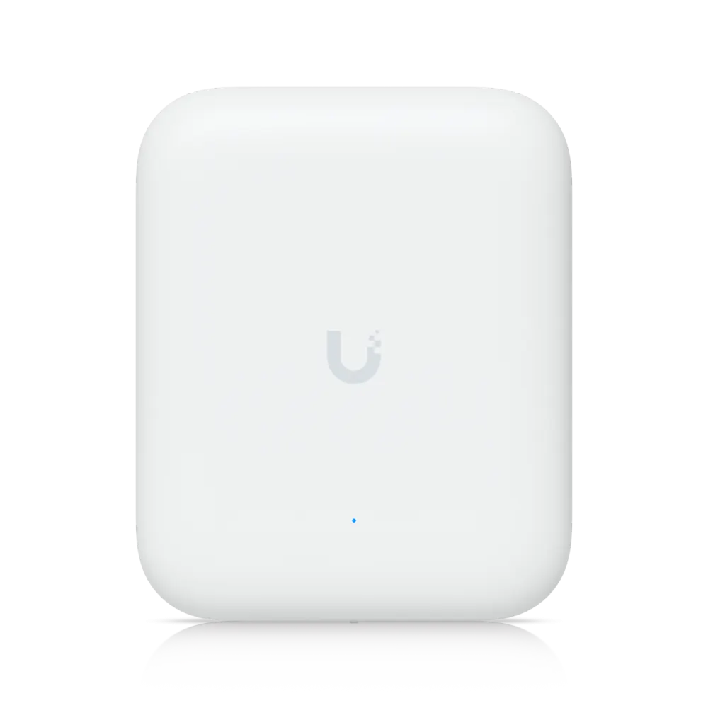 UniFi U7 Outdoor, Ubiquiti U7-Outdoor