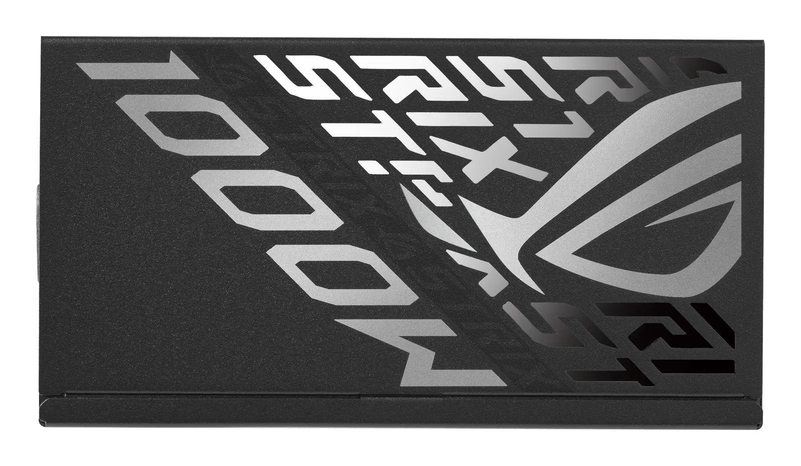 ASUS ROG-STRIX-1000P-GAMING