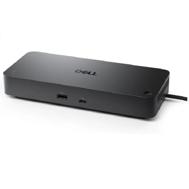 დოკ-სადგური Dell Pro Thunderbolt 5 Smart Dock - SD25TB5
