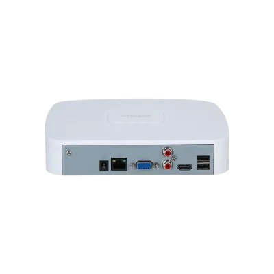 DAHUA DHI-NVR2104-S3