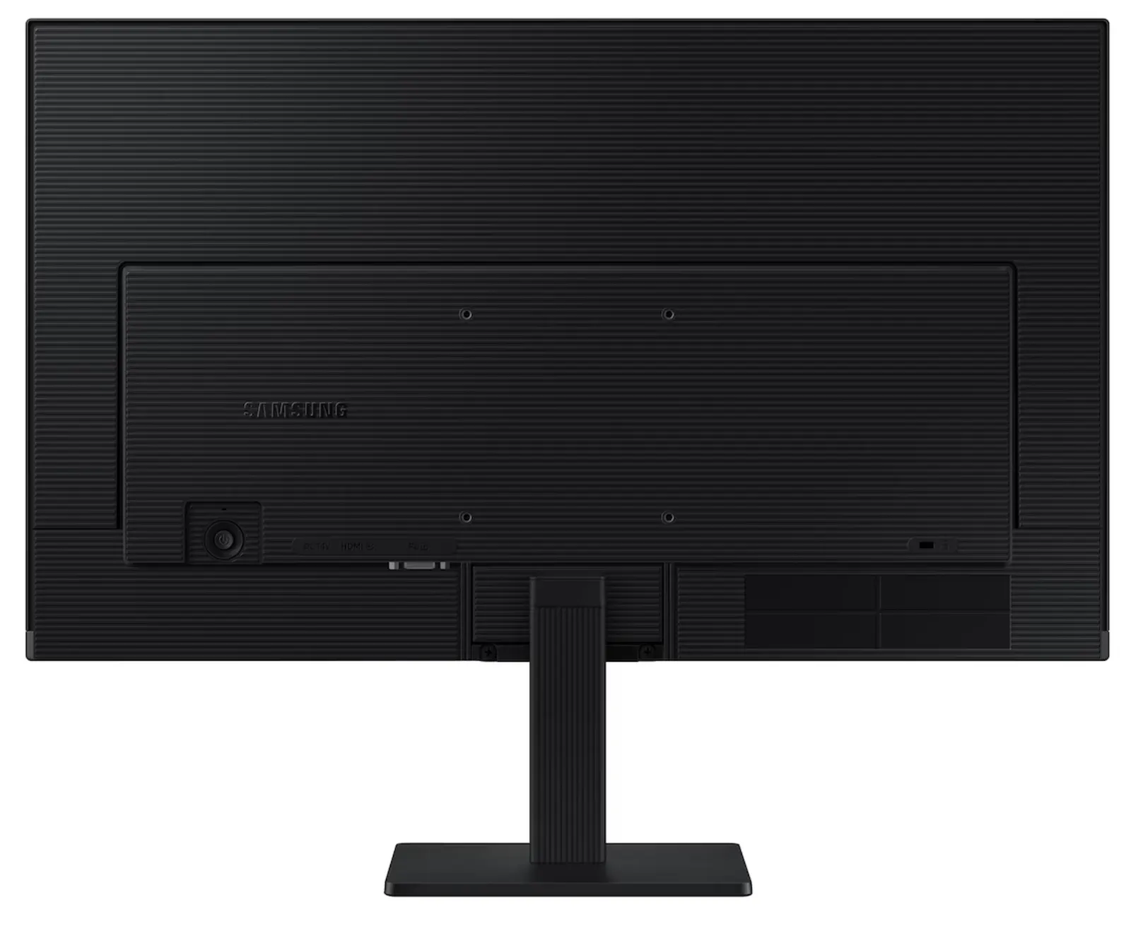Samsung Essential S3 S30GD LS24D300 Monitor 24"