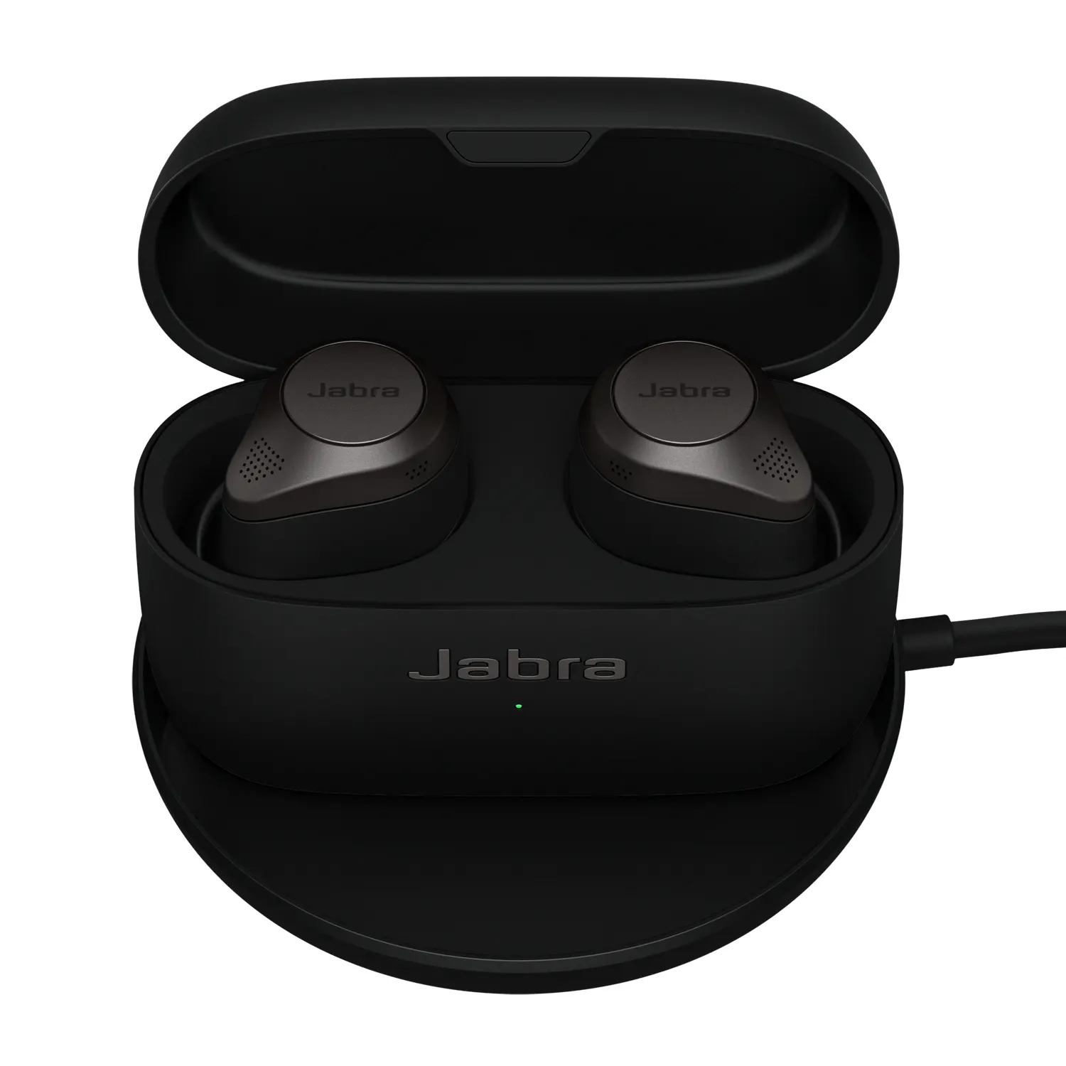 Jabra Evolve2 65 Flex Wireless Charging Pad - USB-A