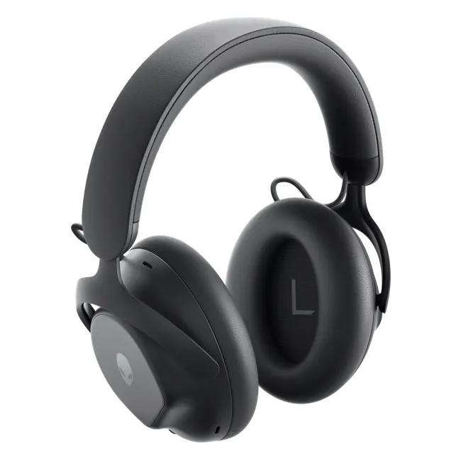 ყურსასმენი Dell Alienware Pro Wireless Gaming Headset
