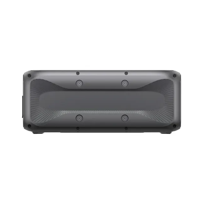 დამატებითი აკუმულატორი Bluetti B300K Expansion Battery 2764 Wh