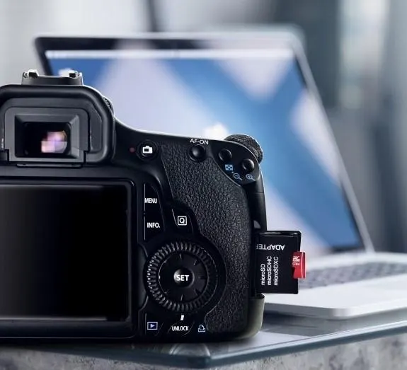 Netac,P500 Extreme Pro, 256GB, Memory Card