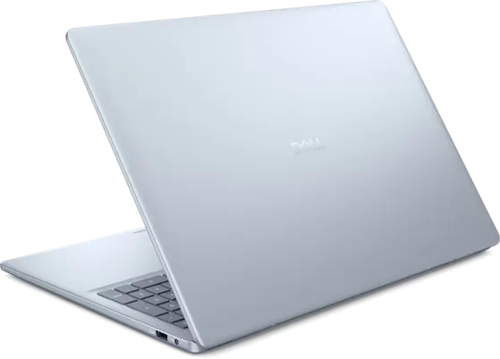 Dell 16 Plus DB16250 16" 2.5K (2560x1600) IPS/Ultra 7 256V/16GB, DDR5, 8533MT/512GB/Arc/Fingerprint Reader/WiFi 7+BT/English Backlit Keyboard/Windows