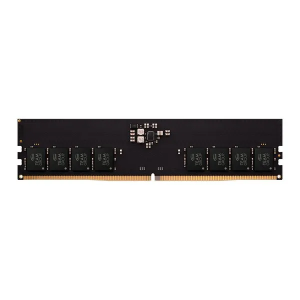 ოპერატიული მეხსიერება Team Elite 16GB DDR5 6000Mhz