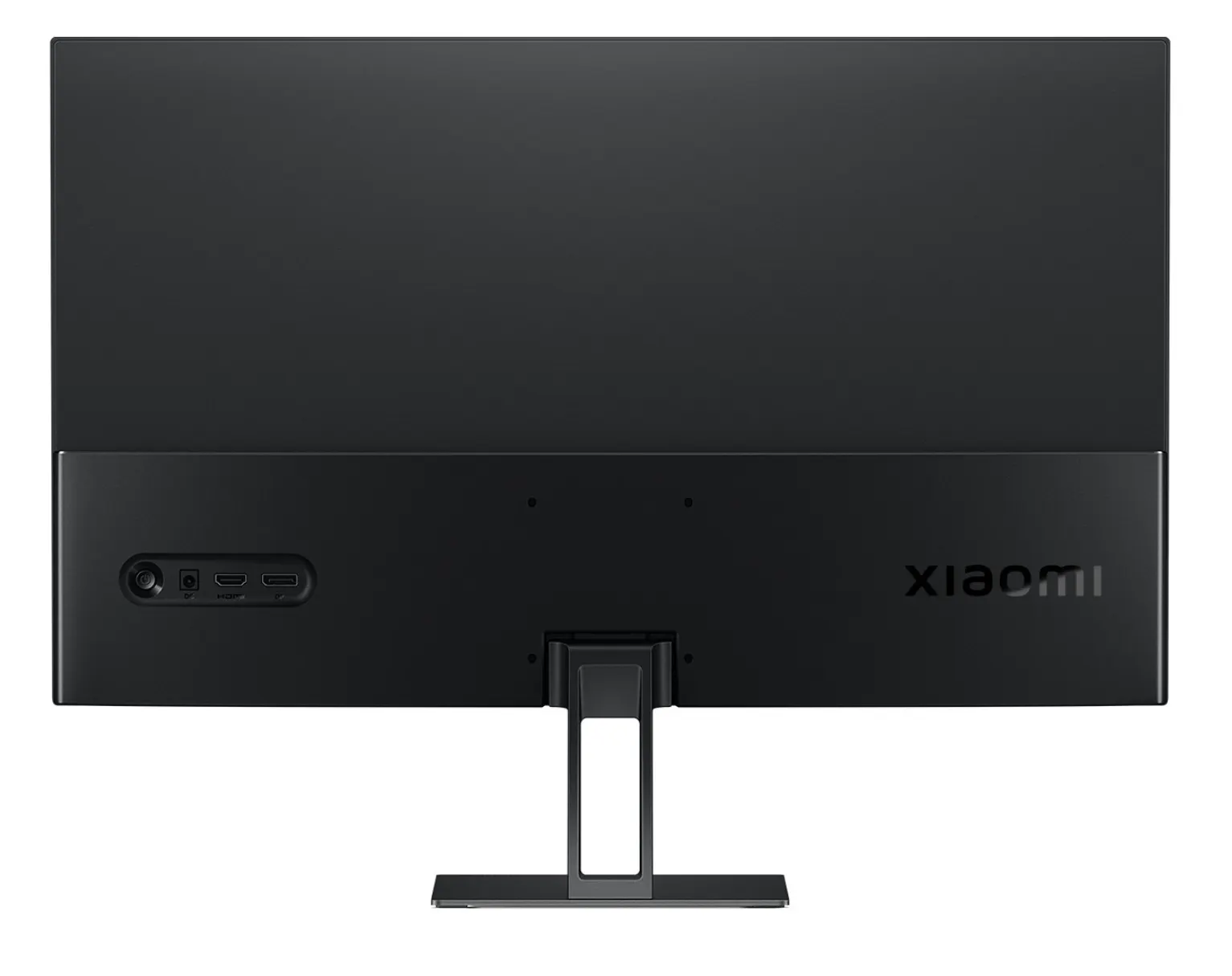 Xiaomi A24i Monitor 23.8"