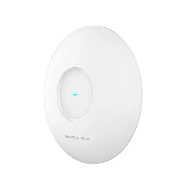 Grandstream GWN7672, Indoor Dual-Band Wi-Fi 7 Access Point