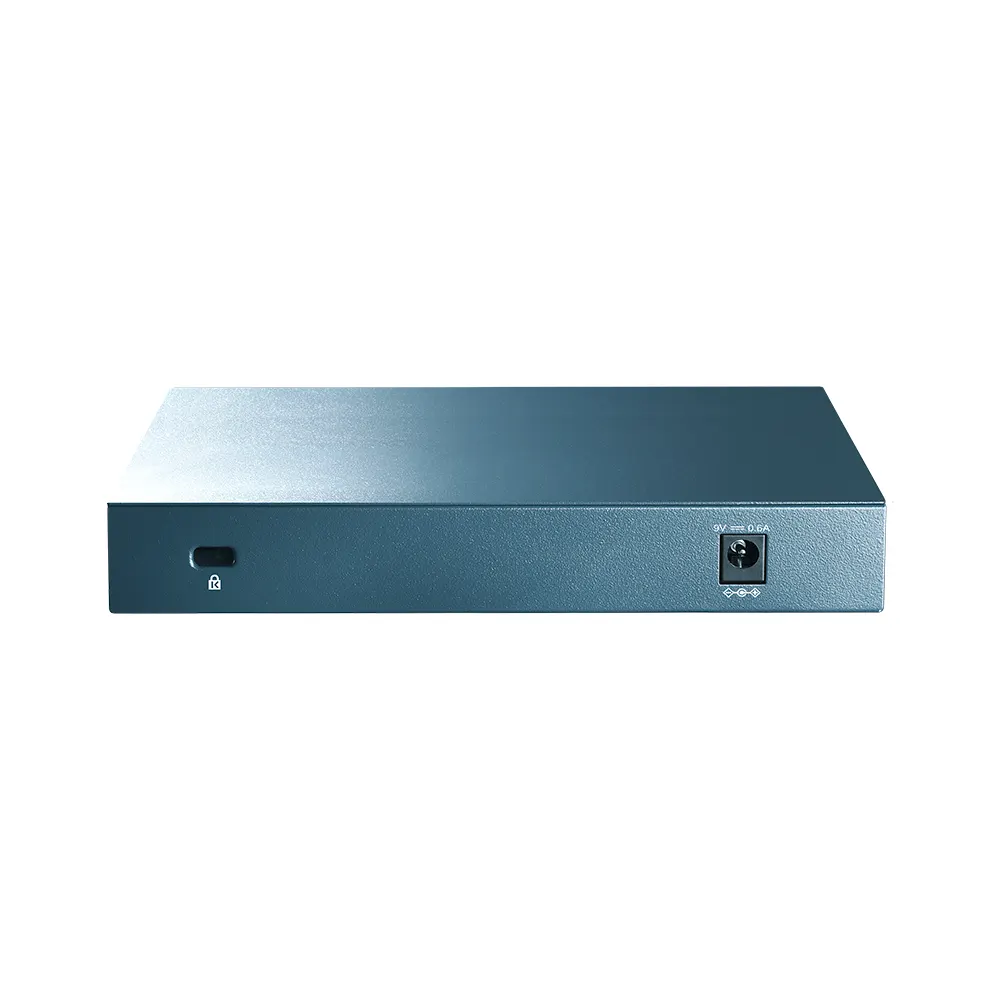 სვიჩი TP-Link, LS108G, Switch