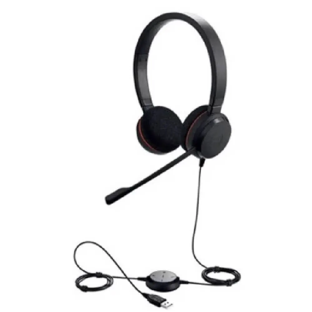 4999-823-169_GE Jabra Evolve 20, USB C/A, MS Stereo