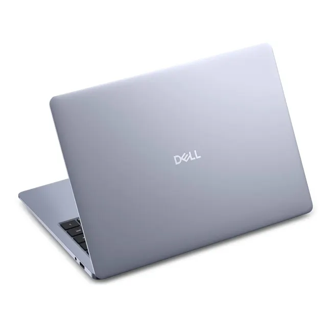 Dell 14S DS14260/Ultra 7 355/16 GB, LPDDR5x, 7467 MT/s/512GB SSD/14" FHD+ 300 nit OLED, DCI-P3 100%/FHD+IR Cam Mic /Wi-Fi7+BT 6.0/Eng Backlit Kb/3