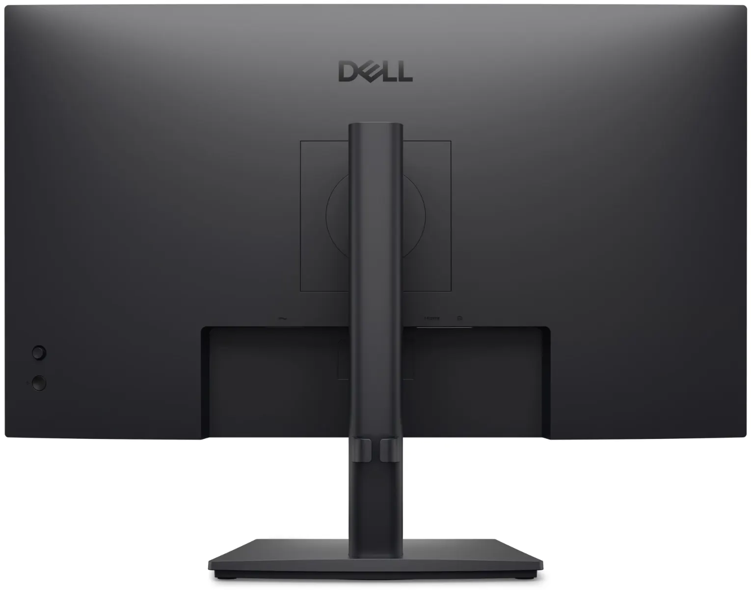 მონიტორი DELL Pro E2726HS Monitor 27" FHD