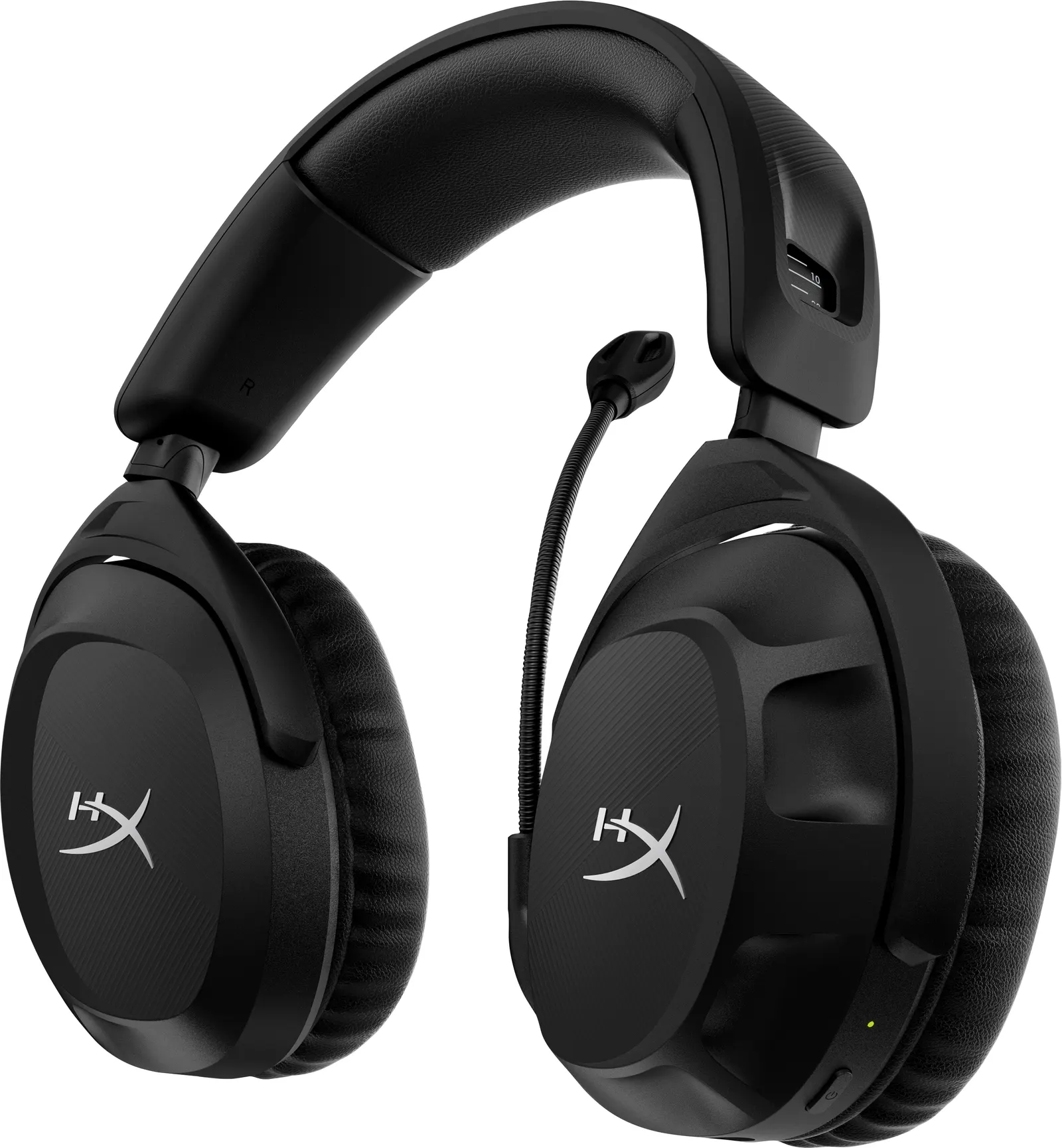 ყურსასმენი HyperX Cloud Stinger 2 Wireless