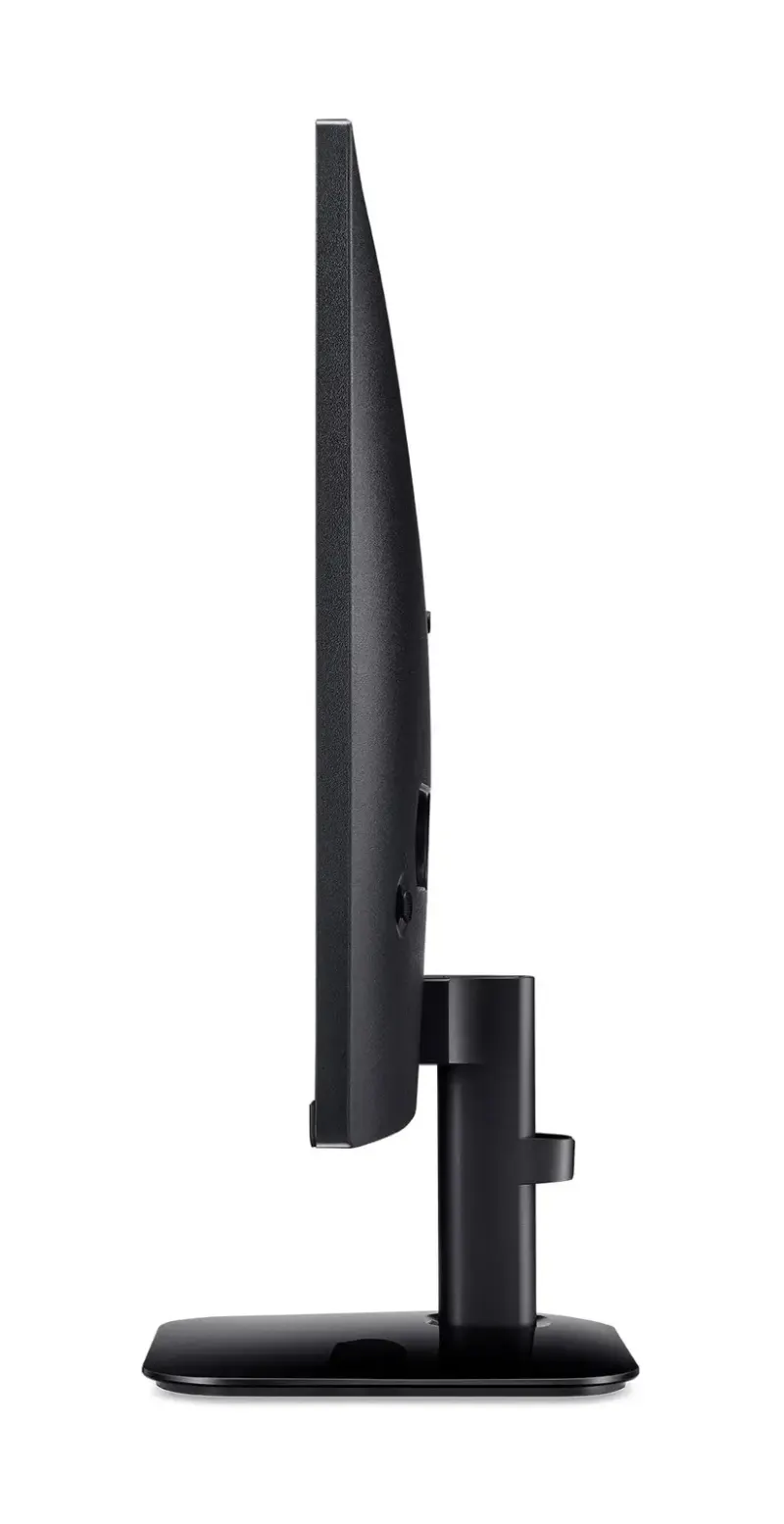 Acer KB2 KB272G0bi 27" FHD Monitor