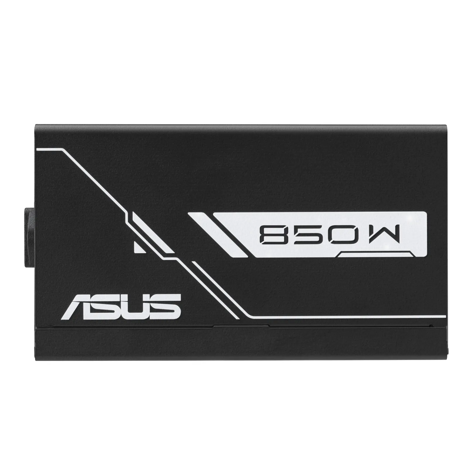 PSU ASUS PRIME-850G