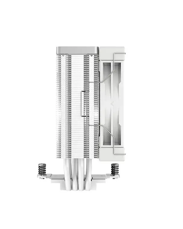 DeepCool, AK400 WH CPU Cooler