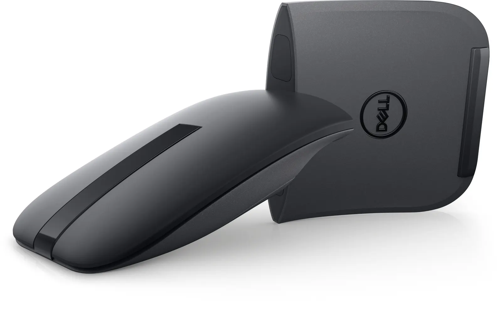 მაუსი Dell Bluetooth Travel Mouse - MS700