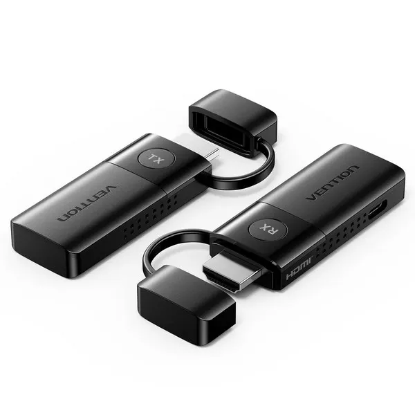 HDMI კაბელი VENTION HDMI Wireless Transmitter/Receiver