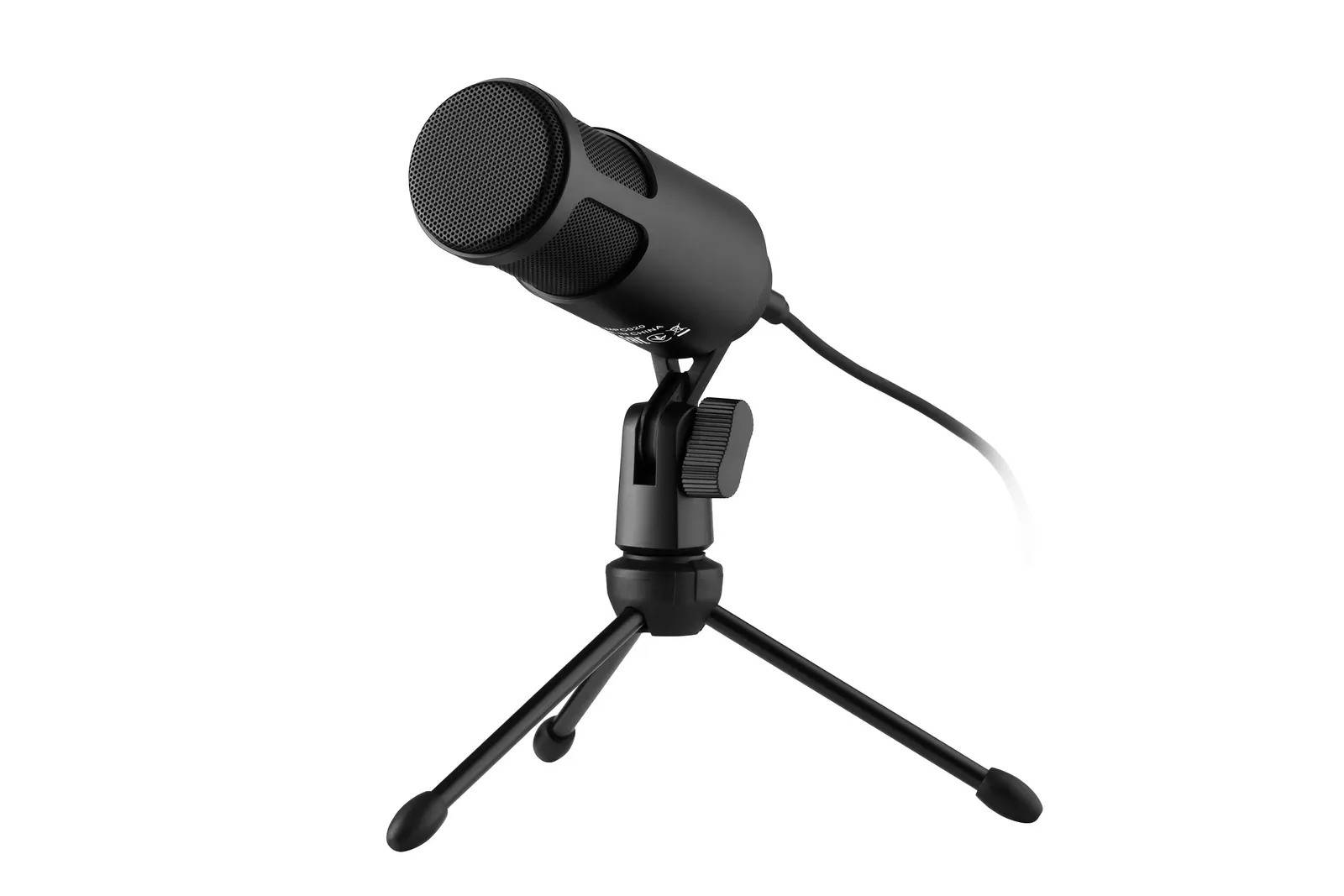2E MPC010 PC Microphone, USB
