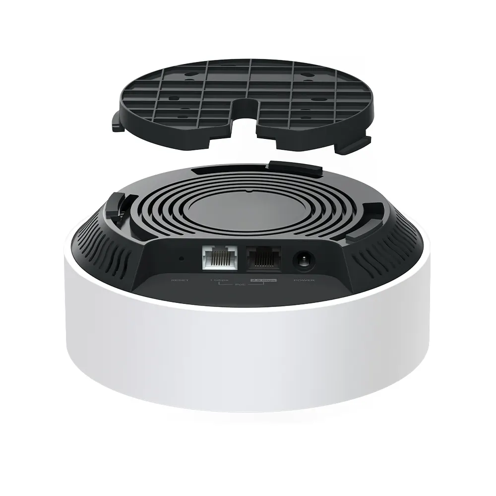 TP-Link Archer AX50-PoE Wi-Fi 6