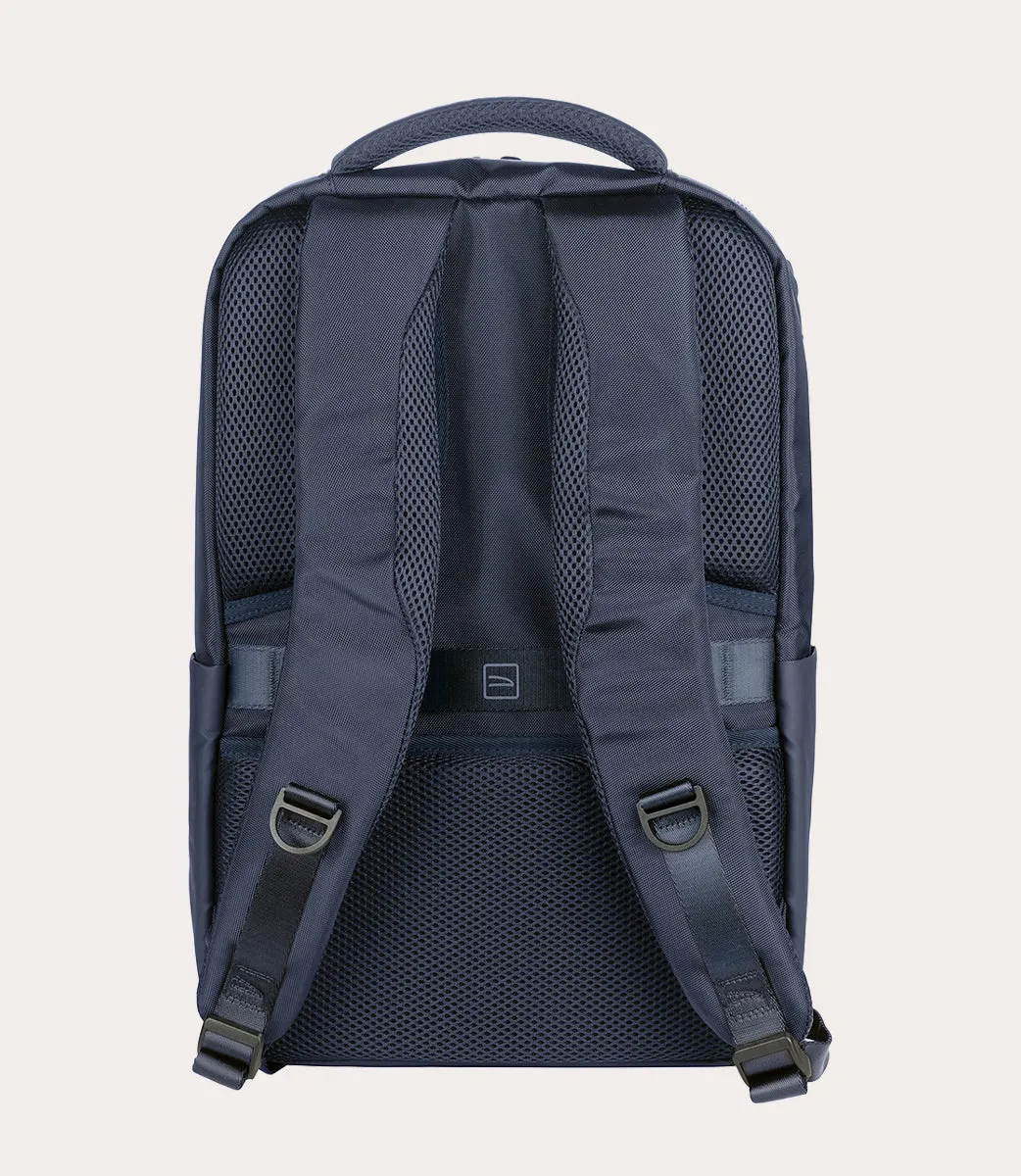 ზურგჩანთა TUCANO MARTEM BACKPACK 15.6" BLUE