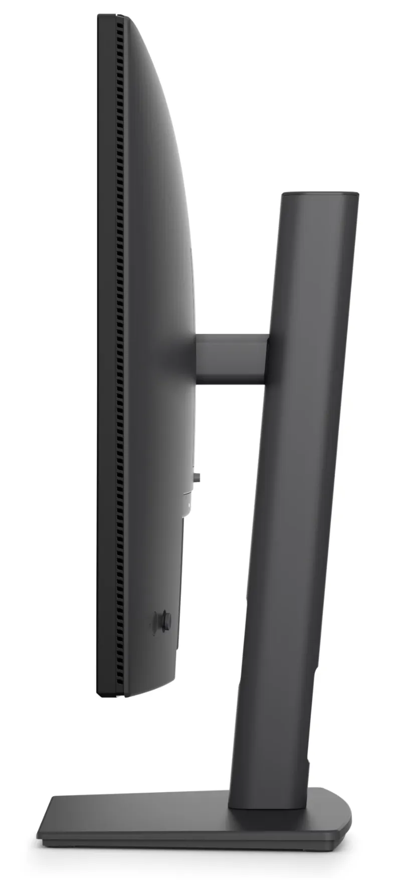 მონიტორი DELL Pro P2426 24.1" WUXGA Monitor