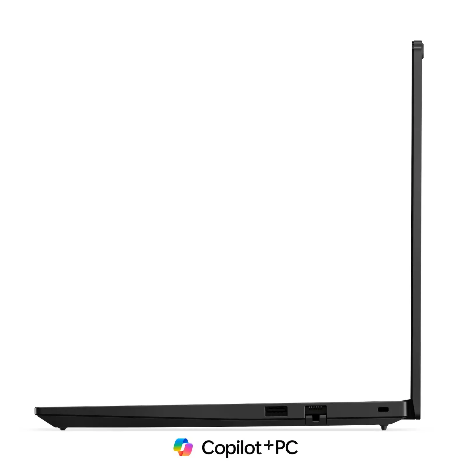 ნოუთბუქი Lenovo ThinkPad E14 Gen 7, 14" Ultra 5 226V 16GB 512GB SSD BLACK. Notebook