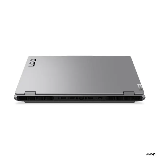 ნოუთბუქი Lenovo LOQ 15AHP10, 15.6" FHD AG 300N 144Hz, RYZEN 5 220, 32GB, 1TB, RTX5050,8GB,128B,DOOS 2Y
