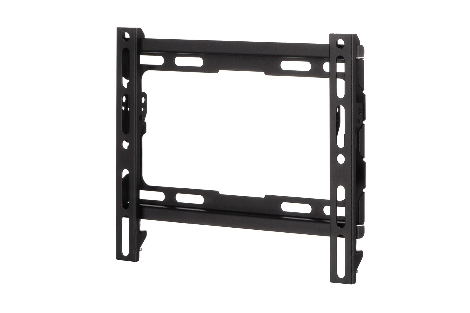 ტელევიზორის საკიდი 2E Fixed TV mount Luned 23-43"