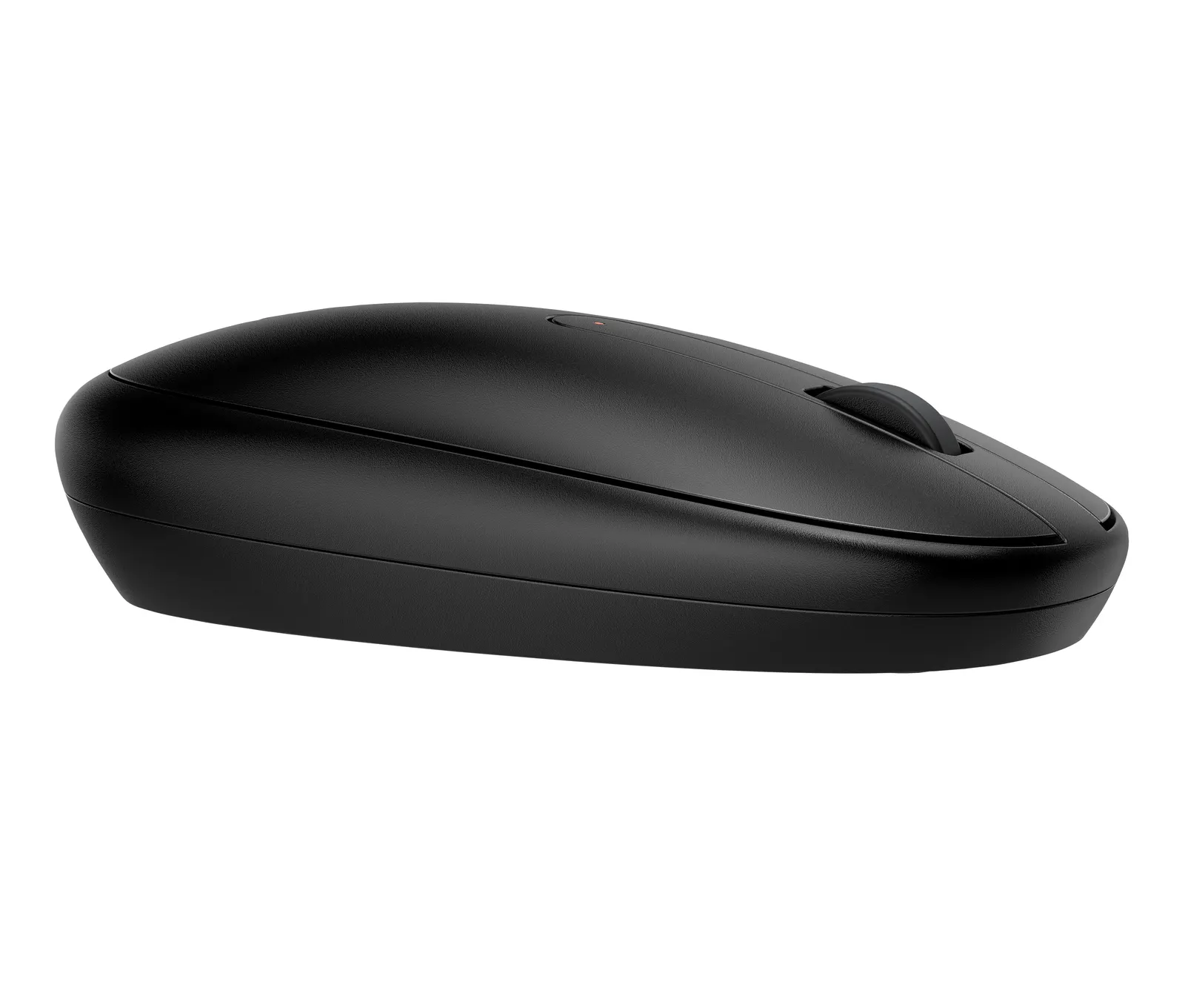 HP 240 Black BT Mouse EURO