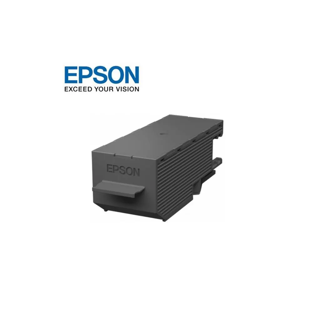 Epson პამპერსი MT L7160/L7180