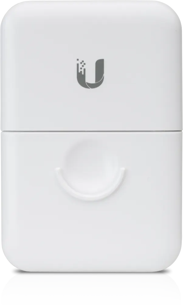 Ethernet Surge Protector G2, Ubiquiti ETH-SP-G2