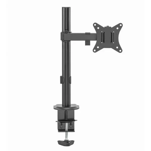 მონიტორის საკიდი Gembird Single Monitor Mount 17"-32"