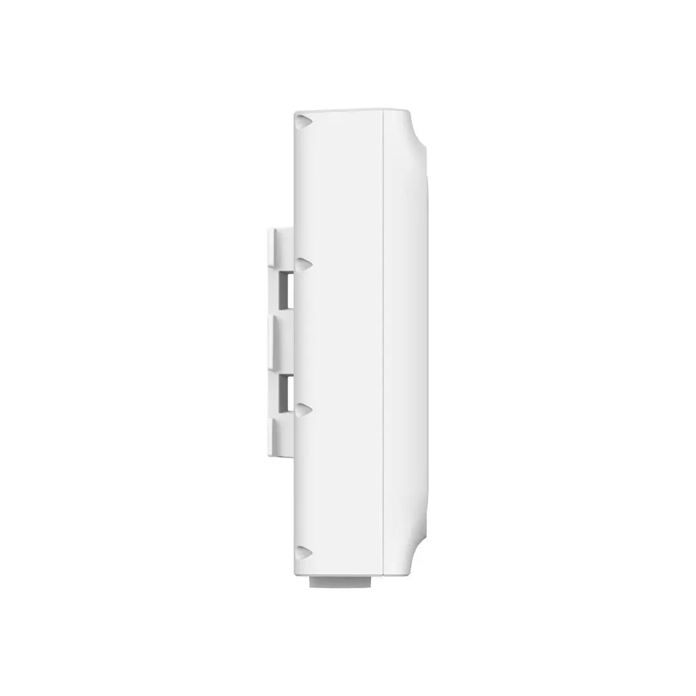აქსეს პოინტი TP-Link, Omada EAP772-Outdoor, Access Point, BE9300 Indoor/Outdoor Wi-Fi 7