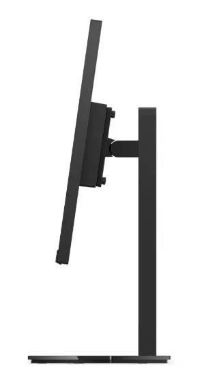 მონიტორი Lenovo Legion 27Q-10 27" 2K Monitor